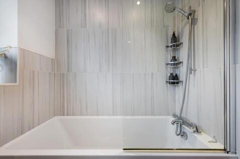 174 Whittingham Drive HDR-14.jpg