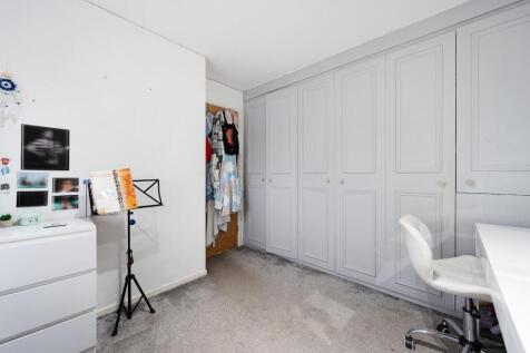 174 Whittingham Drive HDR-20.jpg