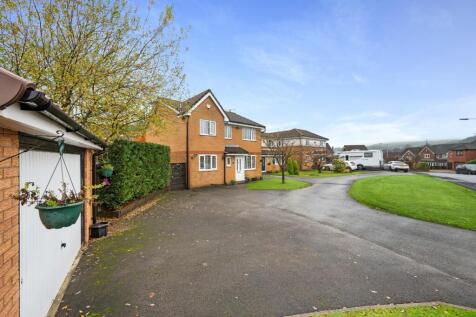 174 Whittingham Drive External-4.jpg