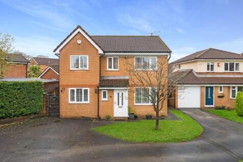 174 Whittingham Drive External-2.jpg