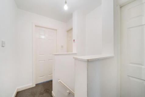 12 Atlas Road HDR-13.jpg