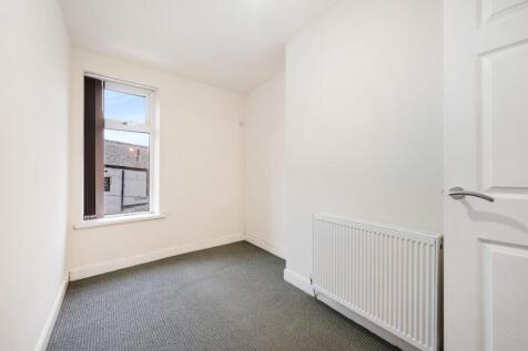 12 Atlas Road HDR-15.jpg