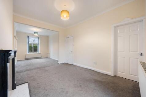 599 Blackburn Road HDR-5.jpg