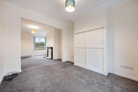 599 Blackburn Road HDR-6.jpg