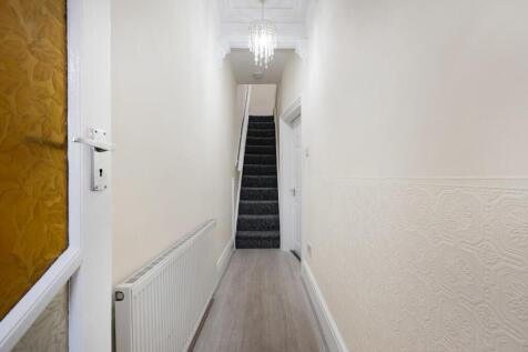 599 Blackburn Road HDR-3.jpg