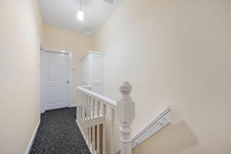 599 Blackburn Road HDR-17.jpg