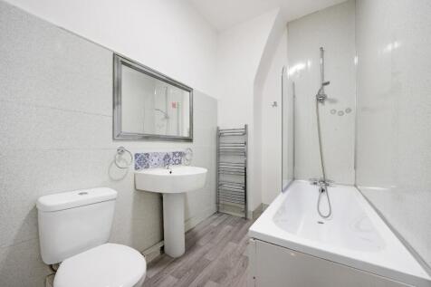 599 Blackburn Road HDR-22.jpg