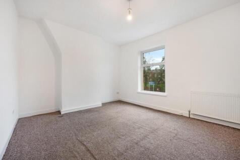 599 Blackburn Road HDR-23.jpg