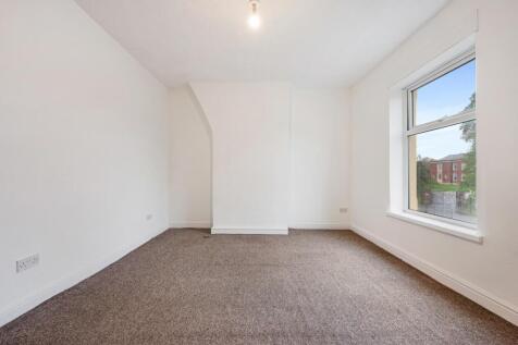 599 Blackburn Road HDR-26.jpg