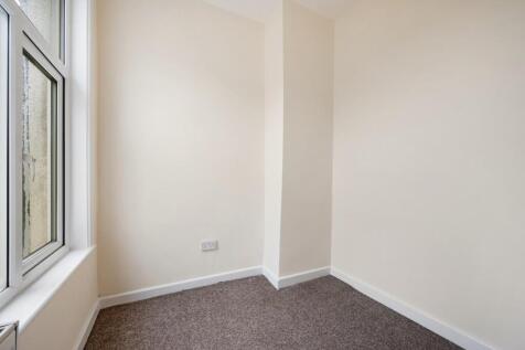 599 Blackburn Road HDR-19.jpg