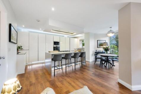 3 The Old Vicarage HDR-46.jpg