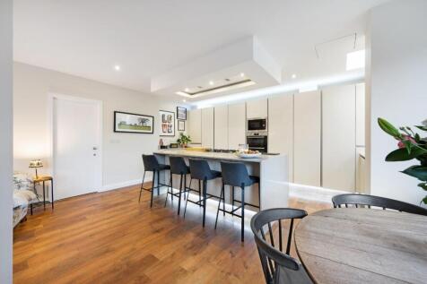 3 The Old Vicarage HDR-41.jpg