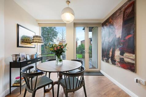 3 The Old Vicarage HDR-47.jpg