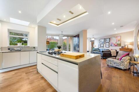 3 The Old Vicarage HDR-38.jpg