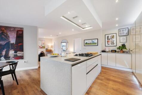 3 The Old Vicarage HDR-40.jpg