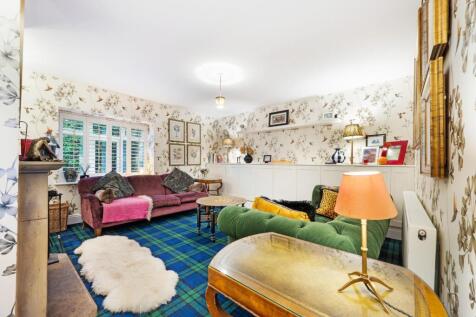 3 The Old Vicarage HDR-33.jpg