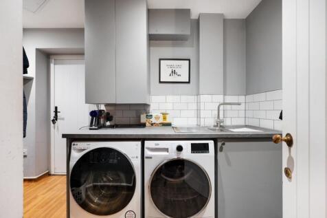 3 The Old Vicarage HDR-32.jpg