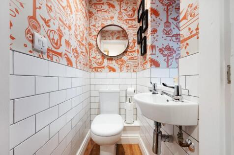 3 The Old Vicarage HDR-29.jpg