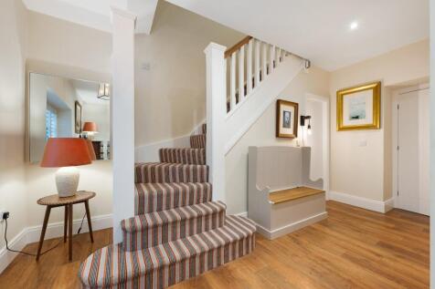 3 The Old Vicarage HDR-26.jpg