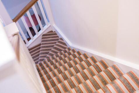 3 The Old Vicarage Detail-17.jpg