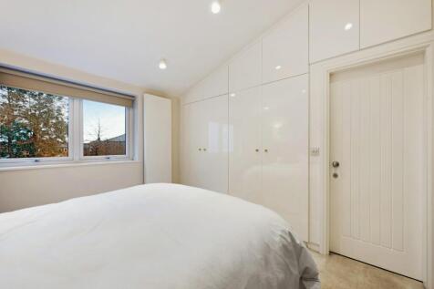 3 The Old Vicarage HDR-7.jpg