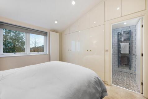 3 The Old Vicarage HDR-8.jpg