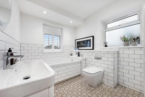 3 The Old Vicarage HDR-11.jpg