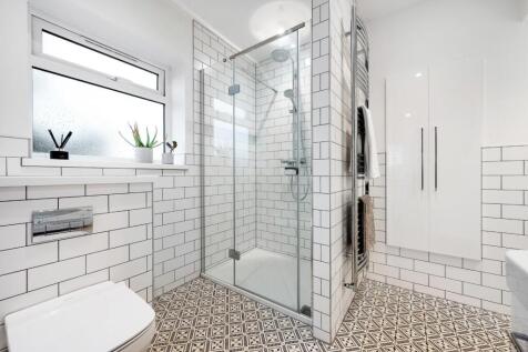 3 The Old Vicarage HDR-12.jpg