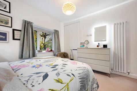 3 The Old Vicarage HDR-3.jpg