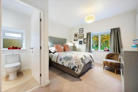 3 The Old Vicarage HDR-1.jpg