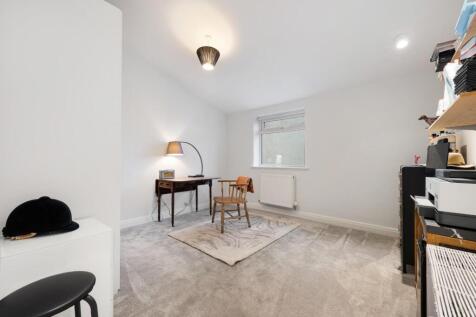 3 The Old Vicarage HDR-13.jpg