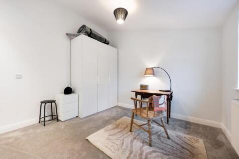 3 The Old Vicarage HDR-14.jpg