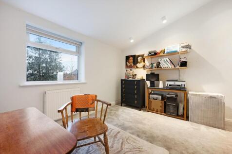 3 The Old Vicarage HDR-15.jpg