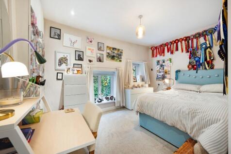 3 The Old Vicarage HDR-20.jpg