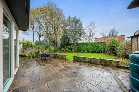 3 The Old Vicarage External-3.jpg