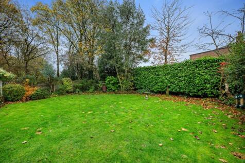 3 The Old Vicarage External-9.jpg