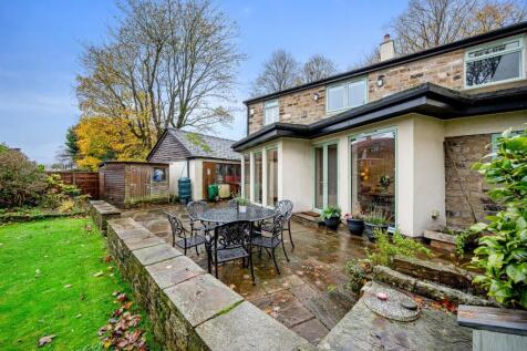 3 The Old Vicarage External-5.jpg