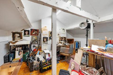 3 The Old Vicarage HDR-50.jpg