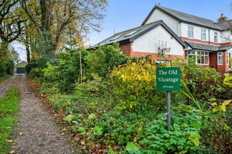 3 The Old Vicarage External-21.jpg