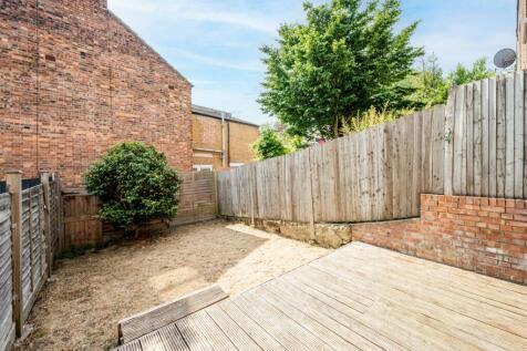 Property Image 9