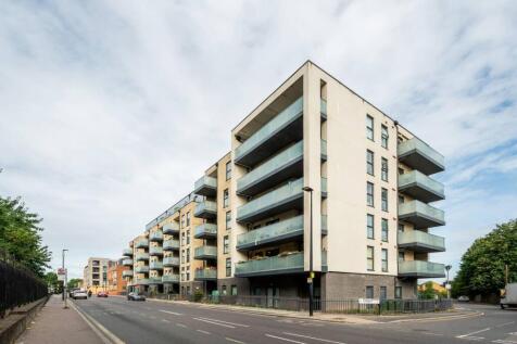Property Image 11