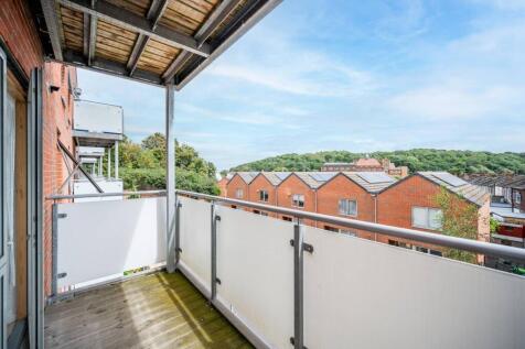 Property Image 9