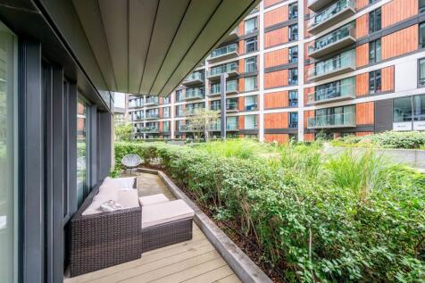 Property Image 4