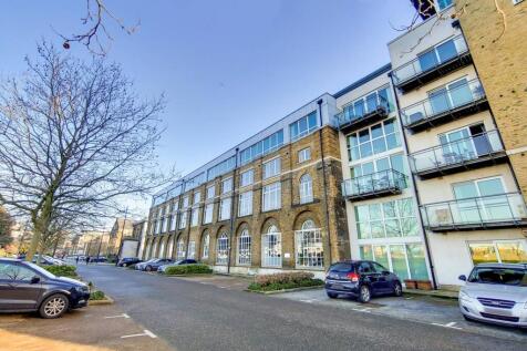 Property Image 11