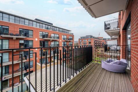 Property Image 6