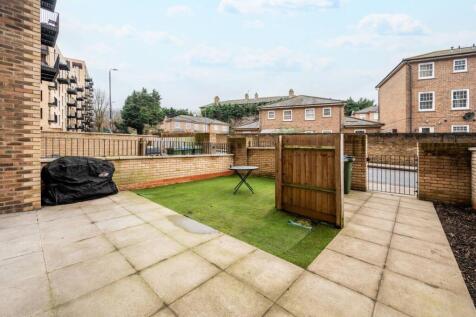 Property Image 6