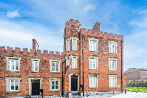 Property Image 7