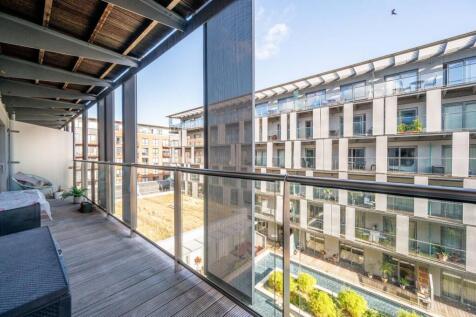 Property Image 5