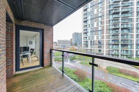 Property Image 15