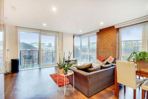 Property Image 8